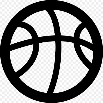 Scalable Vector Graphics Computer Icons Portable Network Graphics Clip art - symbol 