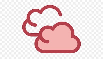 Scalable Vector Graphics Computer Icons Portable Network Graphics - cloude icon 