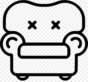 Scalable Vector Graphics Computer Icons Portable Network Graphics - comforting icon 