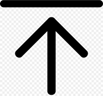 Scalable Vector Graphics Computer Icons Portable Network Graphics - debrief icon 