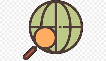 Scalable Vector Graphics Computer Icons Portable Network Graphics - detect icon 