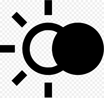 Scalable Vector Graphics Computer Icons Portable Network Graphics - eclipse icon 