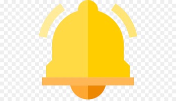 Scalable Vector Graphics Computer Icons Portable Network Graphics Encapsulated PostScript - alarma illustration 