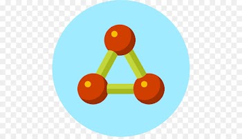 Scalable Vector Graphics Computer Icons Portable Network Graphics Encapsulated PostScript - atomo icon 