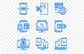 Scalable Vector Graphics Computer Icons Portable Network Graphics Encapsulated PostScript - baisakhi ecommerce 
