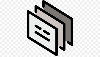 Scalable Vector Graphics Computer Icons Portable Network Graphics Encapsulated PostScript - cardsbusiness icon 