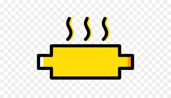 Scalable Vector Graphics Computer Icons Portable Network Graphics Encapsulated PostScript - catalytic icon 