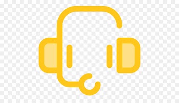 Scalable Vector Graphics Computer Icons Portable Network Graphics Encapsulated PostScript Clip art - auriculares map 