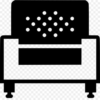 Scalable Vector Graphics Computer Icons Portable Network Graphics Encapsulated PostScript - comforting icon 