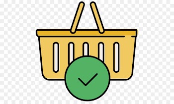Scalable Vector Graphics Computer Icons Portable Network Graphics Encapsulated PostScript - confirmed vector 