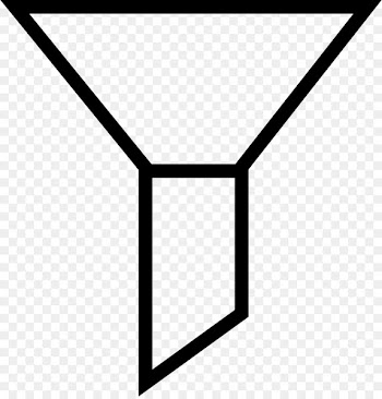 Scalable Vector Graphics Computer Icons Portable Network Graphics Encapsulated PostScript - dq outline 