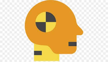 Scalable Vector Graphics Computer Icons Portable Network Graphics Encapsulated PostScript - dummy icon 