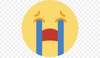 Scalable Vector Graphics Computer Icons Portable Network Graphics Encapsulated PostScript Emoticon - smiley 