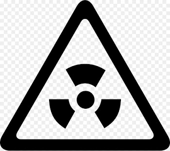 Scalable Vector Graphics Computer Icons Portable Network Graphics Encapsulated PostScript - gander icon 