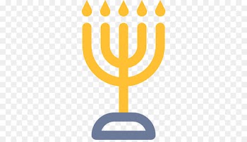 Scalable Vector Graphics Computer Icons Portable Network Graphics Encapsulated PostScript - hanukkah icon 
