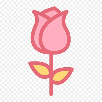 Scalable Vector Graphics Computer Icons Portable Network Graphics Encapsulated PostScript - pink color 