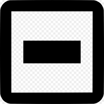 Scalable Vector Graphics Computer Icons Portable Network Graphics Encapsulated PostScript - symbol 
