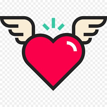 Scalable Vector Graphics Computer Icons Portable Network Graphics Encapsulated PostScript - valentine heart 