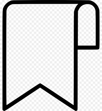 Scalable Vector Graphics Computer Icons Portable Network Graphics Favicon - bookmark insignia 