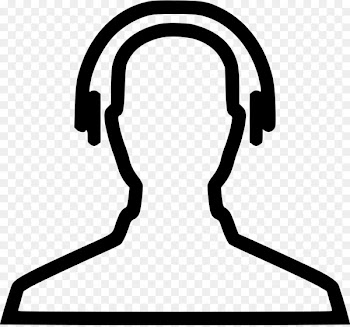 Scalable Vector Graphics Computer Icons Portable Network Graphics File format Adobe Illustrator - csr icon 