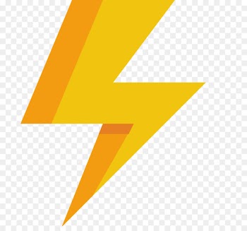 Scalable Vector Graphics Computer Icons Portable Network Graphics File format - cautious sign 