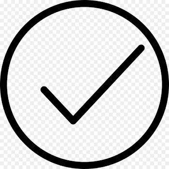 Scalable Vector Graphics Computer Icons Portable Network Graphics File format - consent icon 