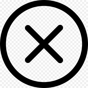 Scalable Vector Graphics Computer Icons Portable Network Graphics File format - eliminate icon 