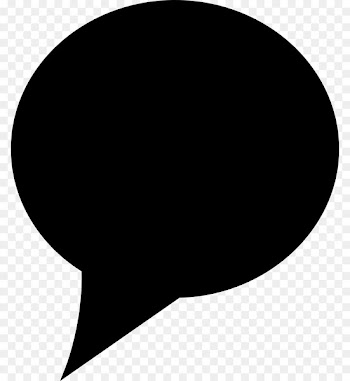 Scalable Vector Graphics Computer Icons Portable Network Graphics Font Awesome - astos bubble 