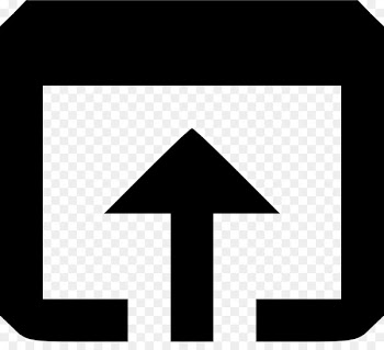 Scalable Vector Graphics Computer Icons Portable Network Graphics Font - directive icon 