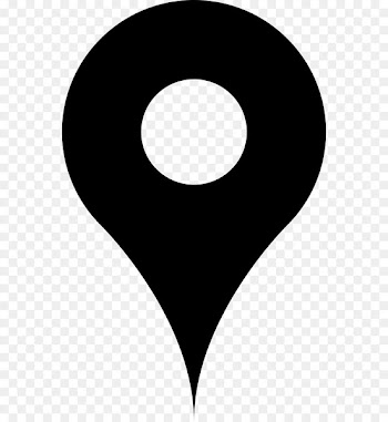 Scalable Vector Graphics Computer Icons Portable Network Graphics GPS Navigation Systems - googlemapsmarker badge 
