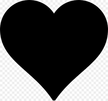 Scalable Vector Graphics Computer Icons Portable Network Graphics Heart Clip art -  