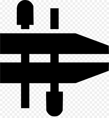 Scalable Vector Graphics Computer Icons Portable Network Graphics Hyperlink Clip art - clamp icon 