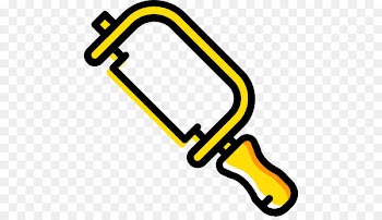 Scalable Vector Graphics Computer Icons Portable Network Graphics Illustration -  