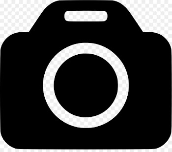 Scalable Vector Graphics Computer Icons Portable Network Graphics Image - camerapng pictogram 