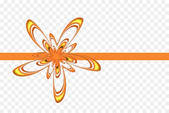 Scalable Vector Graphics Computer Icons Portable Network Graphics Image Desktop Wallpaper - mitbringsel 