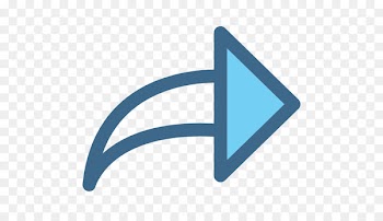 Scalable Vector Graphics Computer Icons Portable Network Graphics - incoming mail 