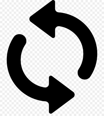 Scalable Vector Graphics Computer Icons Portable Network Graphics LTE Encapsulated PostScript - synchronized icon 