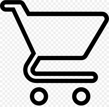 Scalable Vector Graphics Computer Icons Portable Network Graphics Shopping cart - gran achatschnecke 