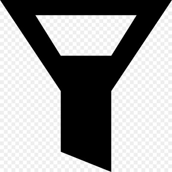 Scalable Vector Graphics Computer Icons Portable Network Graphics SVG filter effects - gilter icon 