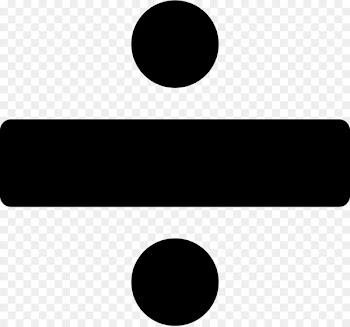 Scalable Vector Graphics Computer Icons Portable Network Graphics Symbol Obelus - symbol 