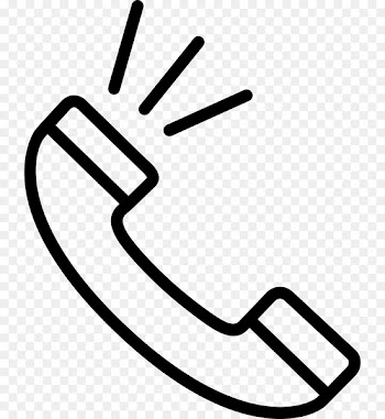 Scalable Vector Graphics Computer Icons Portable Network Graphics Telephone call - fill icon 