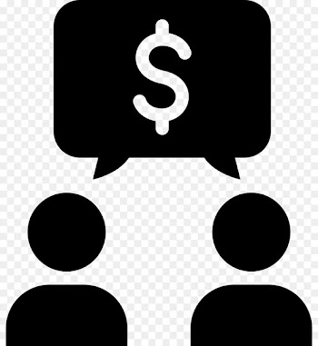 Scalable Vector Graphics Computer Icons Portable Network Graphics Transparency - cifrao icon 