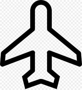 Scalable Vector Graphics Computer Icons Portable Network Graphics Transport - aircloud design element 