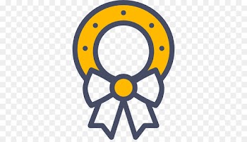 Scalable Vector Graphics Computer Icons Portable Network Graphics Wreath File format - avoid ornament 