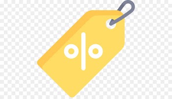Scalable Vector Graphics Computer Icons Price Illustration -  