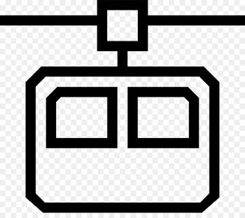 Scalable Vector Graphics Computer Icons Royalty-free Illustration - arial graphic 