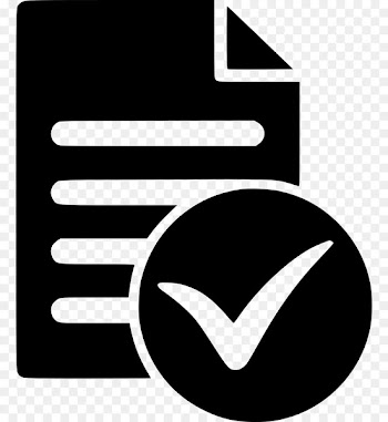 Scalable Vector Graphics Computer Icons Royalty-free Image - criteria outline 