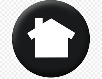 Scalable Vector Graphics Computer Icons Social media Computer file Encapsulated PostScript - social media 