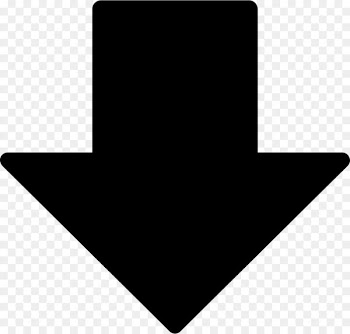 Scalable Vector Graphics Computer Icons Symbol Arrow Portable Network Graphics - altbayerisch 