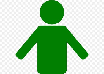 Scalable Vector Graphics Computer Icons Symbol Clip art - green symbols 
